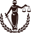 Юридические и адвокатские услуги